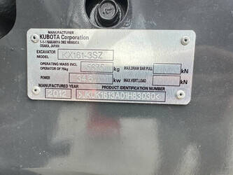 2012-kubota-kx161-3sz-1489537-49157202