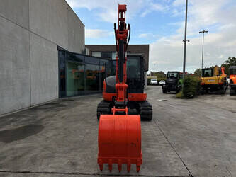 2017-kubota-kx163-5-1489538-49157204