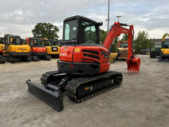 2017-kubota-kx163-5-1489538-49157206