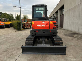 2017-kubota-kx163-5-1489538-49157207