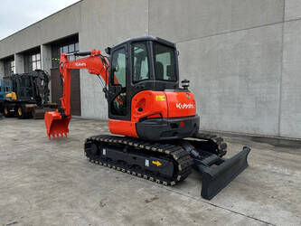 2017-kubota-kx163-5-1489538-49157208