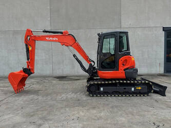 2017-kubota-kx163-5-1489538-49157209