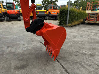 2017-kubota-kx163-5-1489538-49157212
