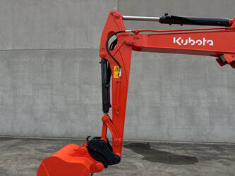 2017-kubota-kx163-5-1489538-49157213
