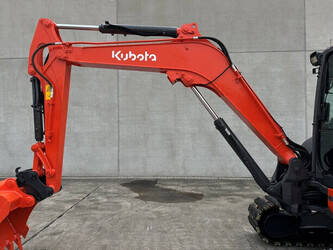 2017-kubota-kx163-5-1489538-49157215