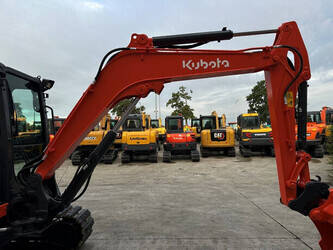 2017-kubota-kx163-5-1489538-49157216
