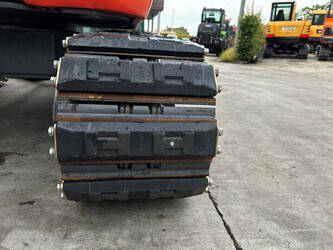2017-kubota-kx163-5-1489538-49157219