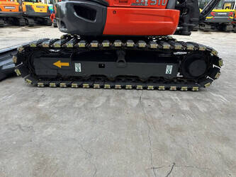 2017-kubota-kx163-5-1489538-49157222