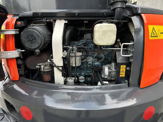 2017-kubota-kx163-5-1489538-49157228