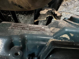 2017-kubota-kx163-5-1489538-49157230
