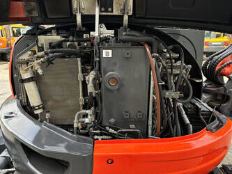 2017-kubota-kx163-5-1489538-49157231