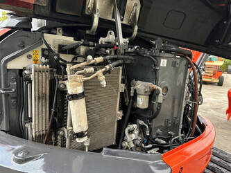 2017-kubota-kx163-5-1489538-49157232
