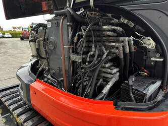 2017-kubota-kx163-5-1489538-49157233