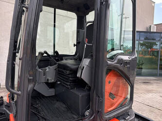 2017-kubota-kx163-5-1489538-49157234