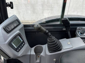 2017-kubota-kx163-5-1489538-49157238