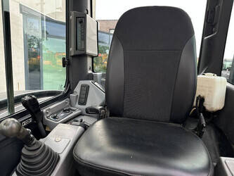 2017-kubota-kx163-5-1489538-49157241