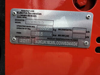 2017-kubota-kx163-5-1489538-49157243