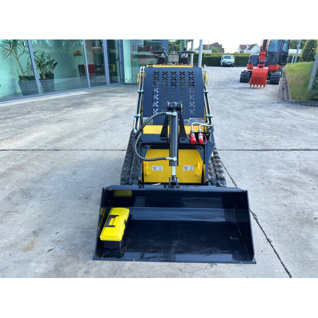 2026 Delano T360-49157245
