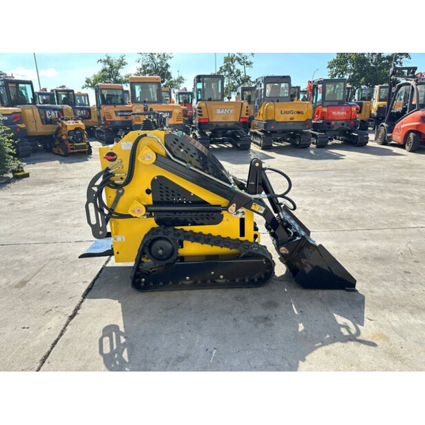 2026 Delano T360-49157247