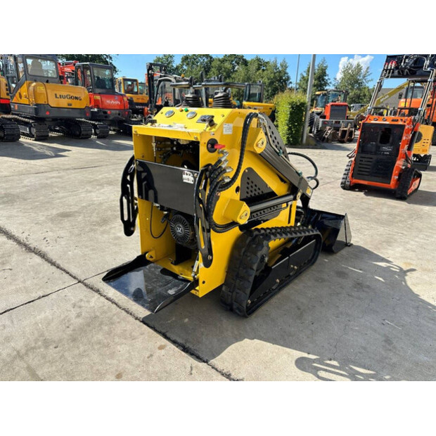 2026 Delano T360-49157248