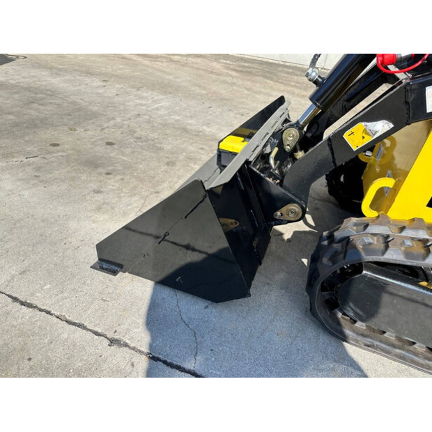 2026 Delano T360-49157252