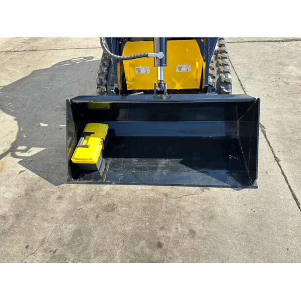 2026 Delano T360-49157253