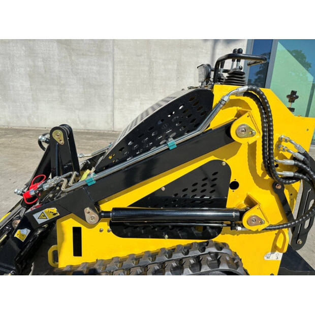 2026 Delano T360-49157256