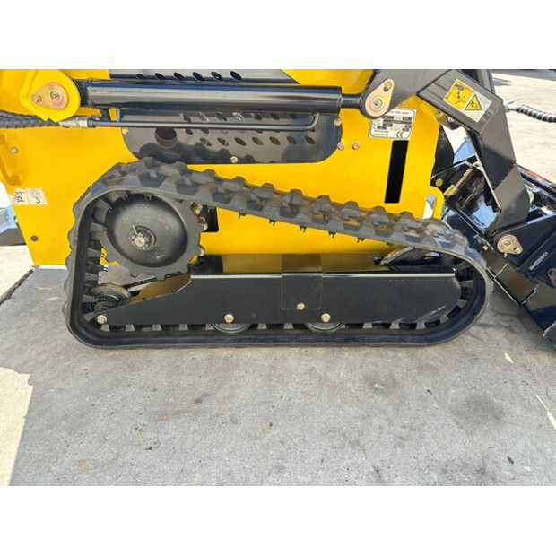 2026 Delano T360-49157258