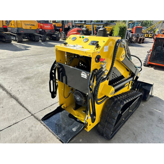 2026 Delano T360-49157259