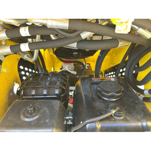 2026 Delano T360-49157263
