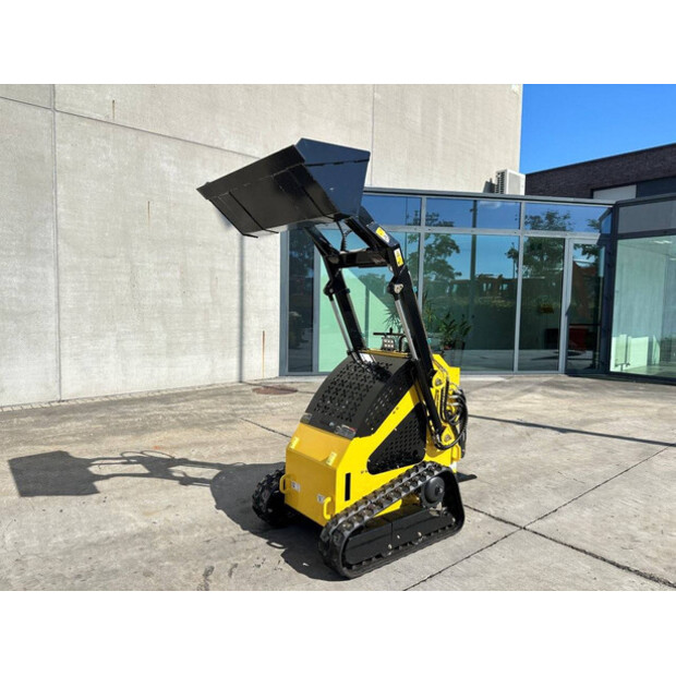 2026 Delano T360-49157267