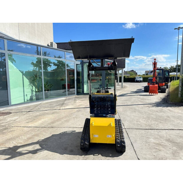 2026 Delano T360-49157268