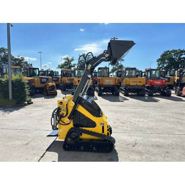 2026 Delano T360-49157270