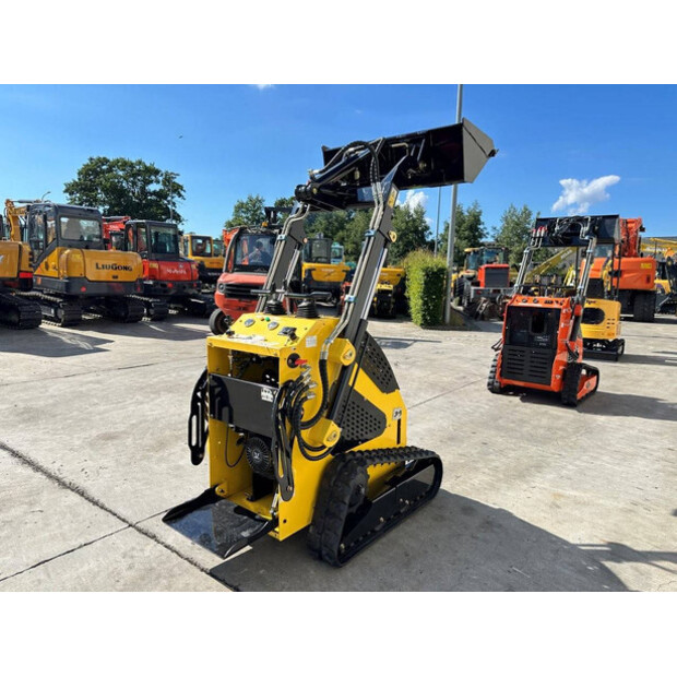 2026 Delano T360-49157271