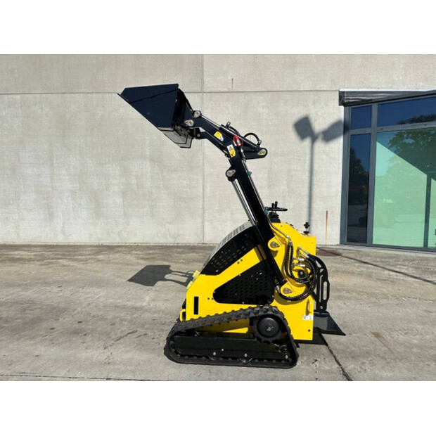 2026 Delano T360-49157274