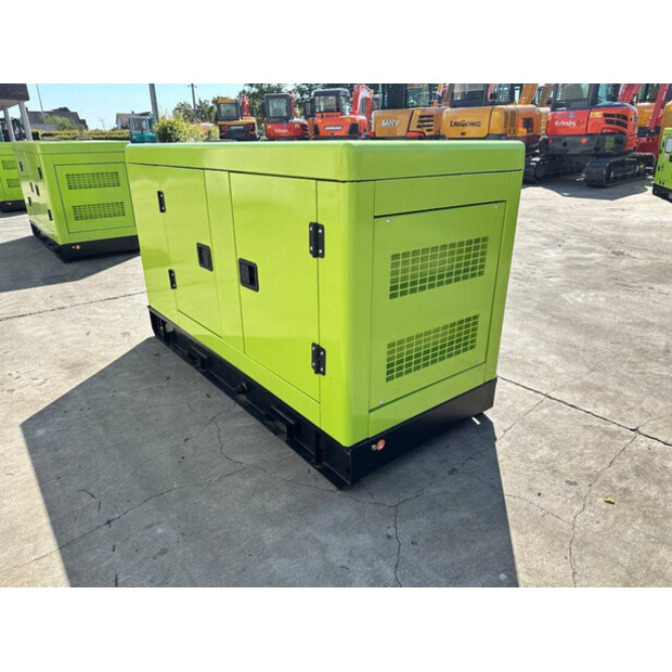 2026 Compal power VG-R30-49157279