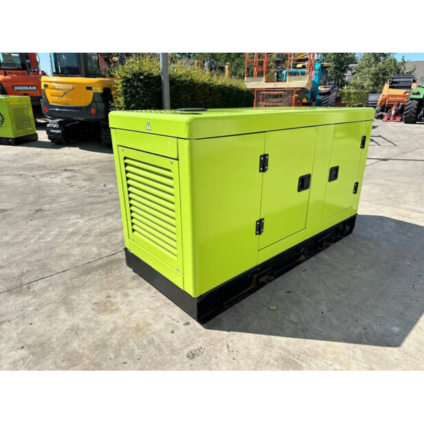 2026 Compal power VG-R30-49157281