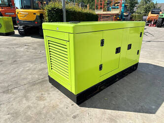 2026-compal-power-vg-r30-1489540-49157281