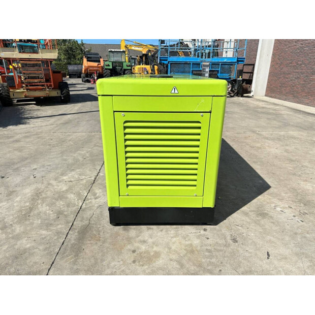 2026 Compal power VG-R30-49157282