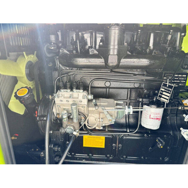 2026 Compal power VG-R30-49157289