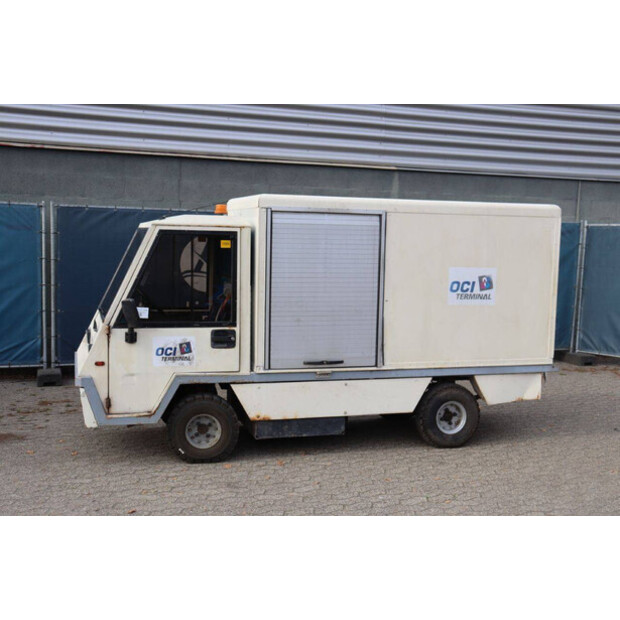 2006 Spijkstaal 1230-49157293