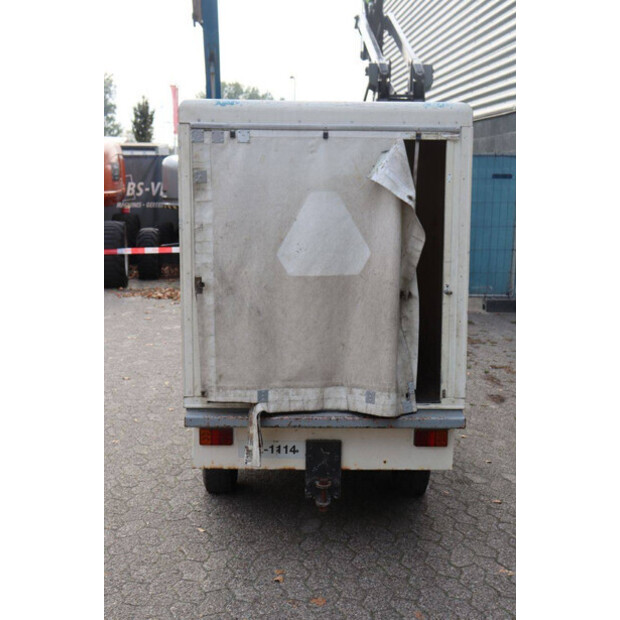 2006 Spijkstaal 1230-49157297