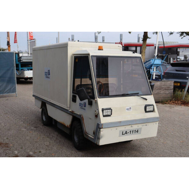 2006 Spijkstaal 1230-49157299