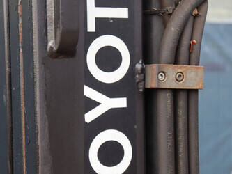 2013-toyota-8fbmt25-1489543-49157360
