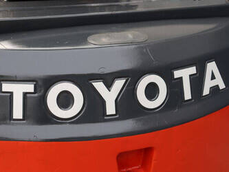 2013-toyota-8fbmt25-1489543-49157367