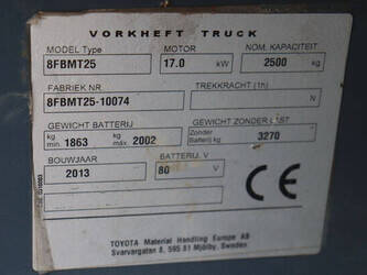 2013-toyota-8fbmt25-1489543-49157375