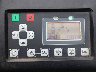 2013-toyota-8fbmt25-1489543-49157379