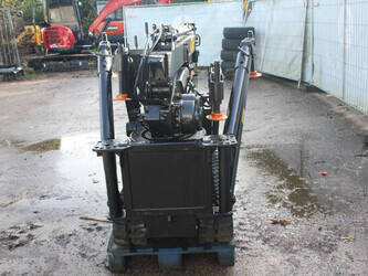 heering-cc-154hr-49157397