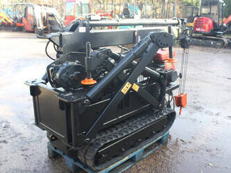 heering-cc-154hr-49157398