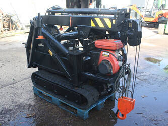 heering-cc-154hr-49157399
